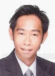 Chris Kwek R021606F 98565795