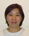 Tay Bee Hong R016949A 82231408