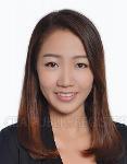 Ferlicia Lim R052069E 97686655