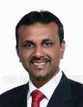 Eliyas Mohamed Ebrahim R051425C 84488518