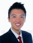 JD Lim R042944B 91807771