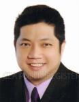 Dennis Seah R032176E 90091626