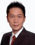 Ivan Chee R021566C 90083966