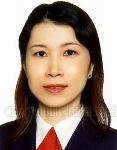 Ammy Ngui R011141H 93858661