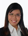 Lim Serene R044973G 91594402