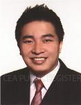 Jason Low R024522H 85881999