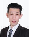 Max Koh R023823Z 97772726