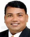 Mani Rajagopal R013629A 90288932