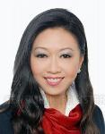 Michelle Yow R041046F 96727962