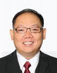 Andy Ong R053539J 84551111
