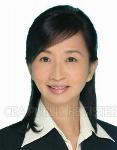 Grace Peh R011036E 81139648