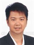 John Ong R003640H 84825000