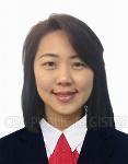 Clara Yeo See Yee R028385E 90023977