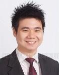 Vincent Woon R001711Z 90470703