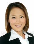 Phyllis Tan R003767F 85000559