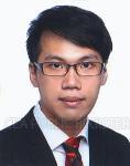 Gallen Chan R052291D 90709775