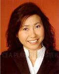 Yuen Foong Ee R020583H 96826664