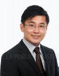 Dave Teu R018416D 96628388