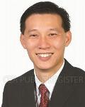 David Teng R000221Z 97337273