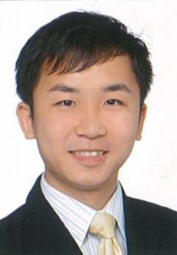 Jim Li R013572D 91374668