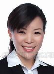Amanda Doris Tan R050897J 96164282