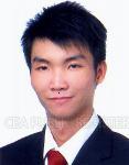 ong shaw yeu edward R042743A 82287618