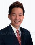 Kwek Justin R041348A 82881337