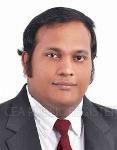 Jefferidin Bin Mydin Singaram R006759A 94479614