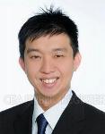 Jeffrey Chan R006403G 90904005