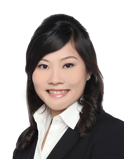 Emmeline Koh R045542G 93664389