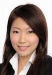 Jezrael heng R046561I 98801711