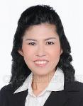 Jasmine Liew R016483Z 93285579