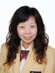 Amy Lim R021340G 90013828