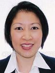 Jinny Chiah Su Mei R007043F 96772082