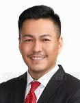 Edward Foo R019377E 92398048
