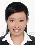 Judy Loh R009170J 83887896