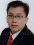 Leong Meng Chee R005604B 82186823