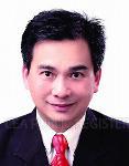 Stenson Wong R013984C 90090398