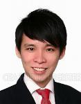 Eddy Thorbjornsen R018749Z 84840222