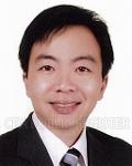 Freddy Lim R007883F 90408048