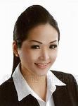 Jane Tan R044933H 93894590