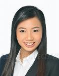 Annabella Su Yuwen R044419J 93282880