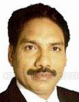 Dev Singh R018675B 81133156