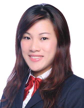 Cleona Lee R043500J 91399399