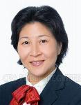 Katherine Ooi R043900F 93673739