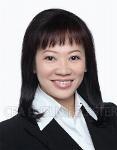 Rebecca Ching R020656G 86883968