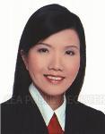 Rosalind Loh R025647E 98236701