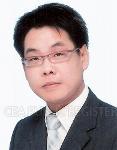 Andrew Pat Wai Meng R020466A 91848840