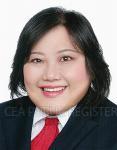 Jenny Liang R026832E 94309909