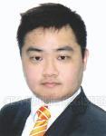 Nick Tan R052618I 85888868